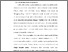 [thumbnail of BAB I.pdf]