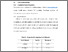 [thumbnail of BAB V.pdf]