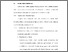 [thumbnail of BAB V.pdf]