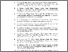 [thumbnail of DAFTAR PUSTAKA.pdf]