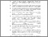 [thumbnail of DAFTAR PUSTAKA.pdf]