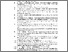 [thumbnail of DAFTAR PUSTAKA.pdf]