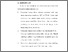 [thumbnail of BAB V.pdf]