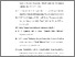 [thumbnail of DAFTAR PUSTAKA.pdf]