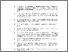 [thumbnail of DAFTAR PUSTAKA.pdf]
