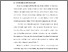 [thumbnail of BAB I.pdf]