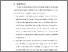 [thumbnail of BAB VI.pdf]