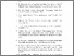 [thumbnail of DAFTAR PUSTAKA.pdf]