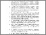 [thumbnail of DAFTAR PUSTAKA.pdf]