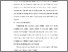 [thumbnail of BAB V.pdf]