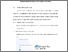 [thumbnail of BAB V.pdf]