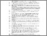 [thumbnail of DAFTAR PUSTAKA.pdf]