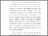 [thumbnail of BAB I.pdf]