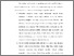 [thumbnail of BAB VI.pdf]
