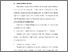 [thumbnail of BAB V.pdf]
