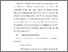 [thumbnail of BAB V.pdf]
