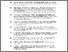[thumbnail of DAFTAR PUSTAKA.pdf]