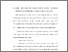 [thumbnail of BAB V.pdf]