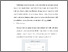 [thumbnail of BAB V.pdf]