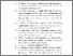 [thumbnail of DAFTAR PUSTAKA.pdf]