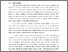 [thumbnail of BAB I.pdf]