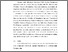 [thumbnail of BAB IV.pdf]