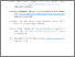 [thumbnail of DAFTAR PUSTAKA.pdf]
