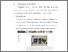 [thumbnail of BAB V.pdf]