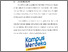 [thumbnail of BAB I.pdf]