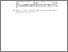 [thumbnail of DAFTAR PUSTAKA.pdf]