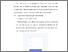[thumbnail of BAB V.pdf]