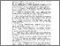 [thumbnail of DAFTAR PUSTAKA.pdf]