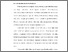 [thumbnail of BAB I.pdf]