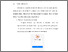 [thumbnail of BAB V.pdf]