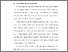 [thumbnail of BAB I.pdf]