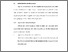 [thumbnail of BAB V.pdf]