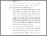 [thumbnail of BAB VI.pdf]
