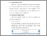 [thumbnail of BAB V.pdf]