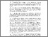 [thumbnail of DAFTAR PUSTAKA.pdf]