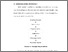 [thumbnail of BAB 3.pdf]