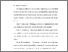 [thumbnail of BAB 2.pdf]