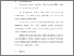 [thumbnail of BAB II.pdf]