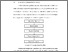 [thumbnail of BAB III.pdf]