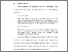 [thumbnail of BAB II.pdf]