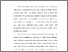 [thumbnail of BAB 1.pdf]