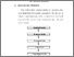 [thumbnail of BAB 2.pdf]