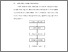 [thumbnail of BAB III.pdf]