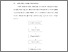 [thumbnail of BAB III.pdf]