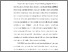[thumbnail of BAB I.pdf]
