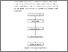 [thumbnail of BAB III.pdf]
